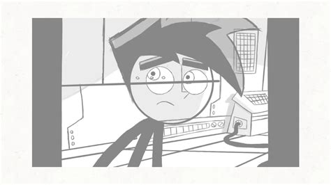 yts danny phantom